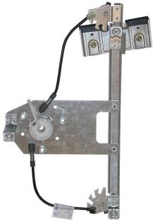 VALEO 850585
